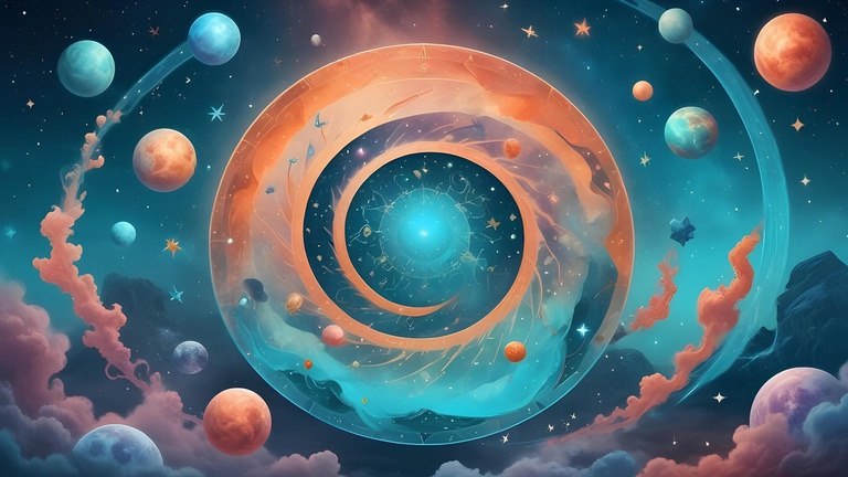 Oğlak Burcu Günlük Burç Yorumu