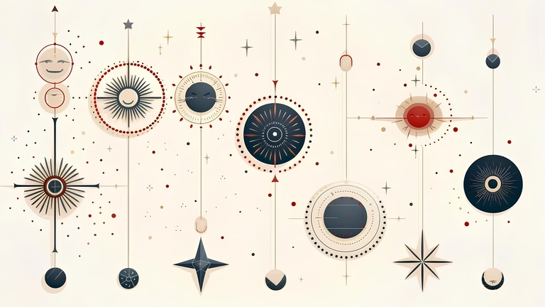 Oğlak Burcu Haftalık Burç Yorumu