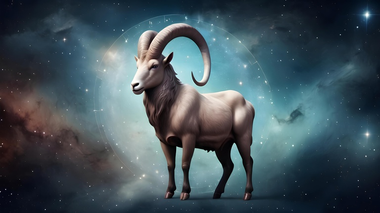 Oğlak Burcu Genel Özellikleri