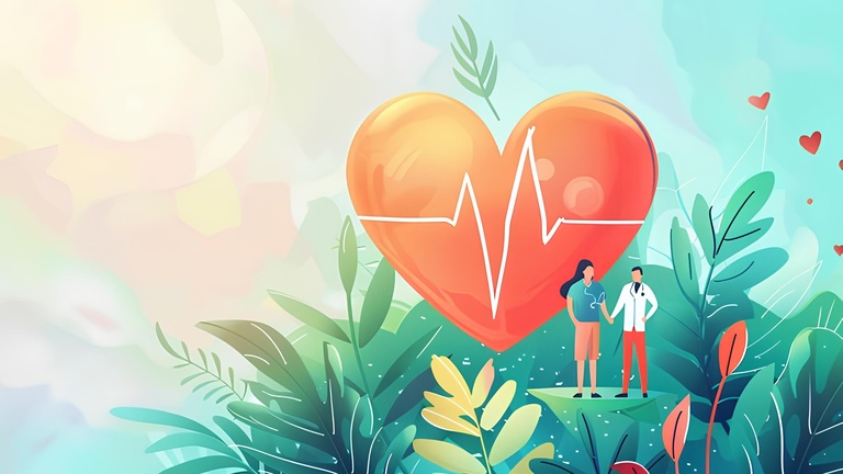 Oğlak Burcu Sağlık