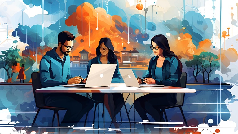 Oğlak Burcu İş Hayatı