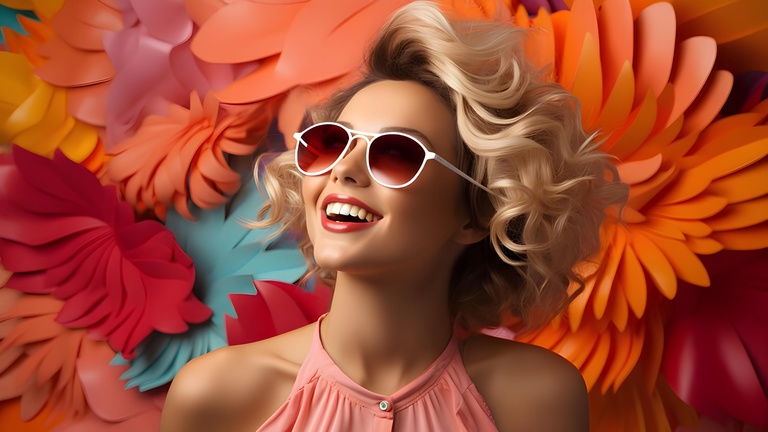 Oğlak Burcu Kadınını Etkilemenin Yolları