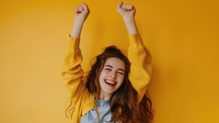 Oğlak Burcu Kadını Nelerden Hoşlanır