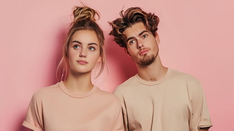 Oğlak Burcu Kadını Burç Uyumu