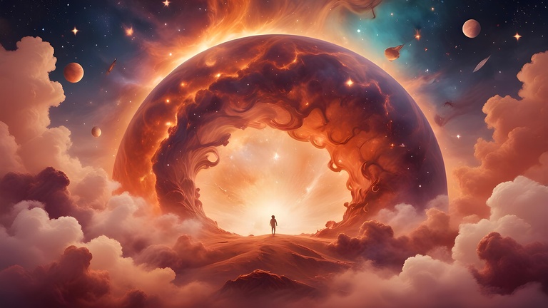 Oğlak Burcu Yönetici Gezegeni